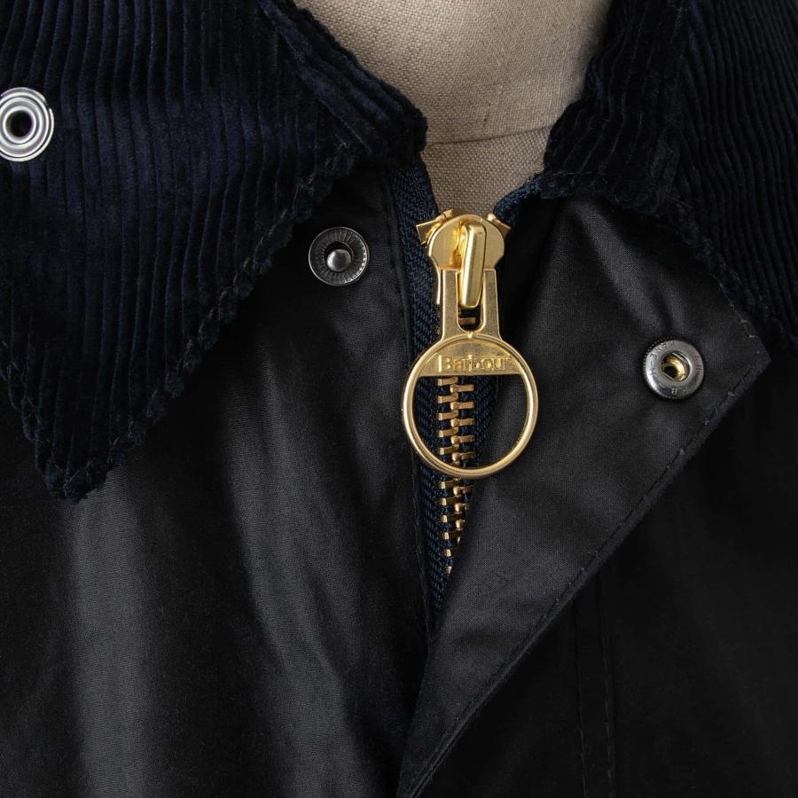 Barbour バブアー BARBOUR アウター オイルドコットンジャケット Barbour バブアー BARBOUR アウター オイルドコットンジャケット