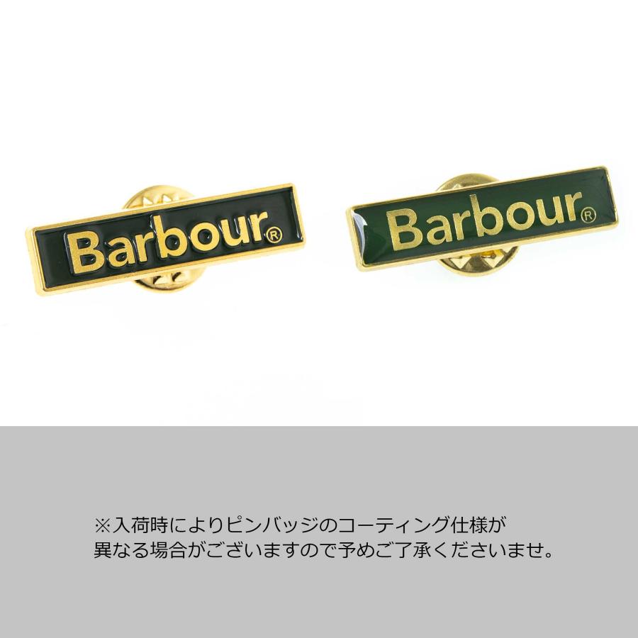 バブアー BARBOUR アウター オイルドコットンジャケット BEAUFORT WAX JACKET ビューフォート（レギュラーフィット） メンズ MWX0017 NY91 NAVYの画像