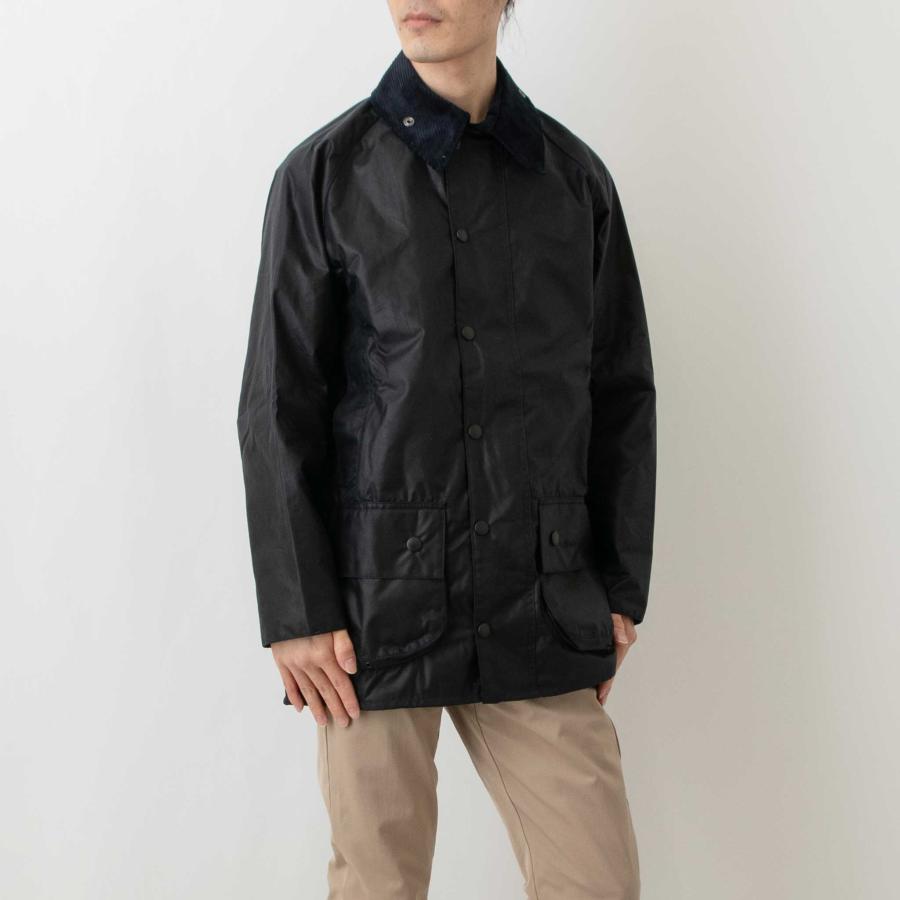 Barbour バブアー BARBOUR メンズ ジャケット(レギュラー Barbour バブアー BARBOUR メンズ ジャケット(レギュラー