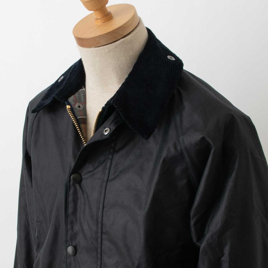 Barbour バブアー BARBOUR メンズ ジャケット(レギュラー Barbour バブアー BARBOUR メンズ ジャケット(レギュラー