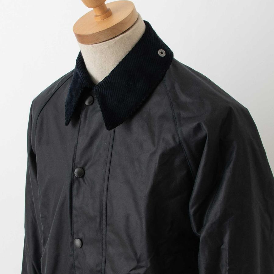 Barbour バブアー BARBOUR メンズ ジャケット(レギュラー Barbour バブアー BARBOUR メンズ ジャケット(レギュラー