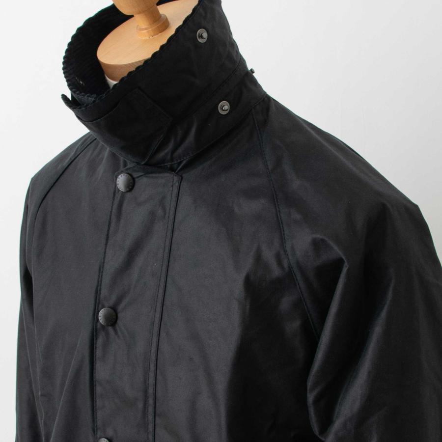 Barbour バブアー BARBOUR メンズ ジャケット(レギュラー Barbour バブアー BARBOUR メンズ ジャケット(レギュラー