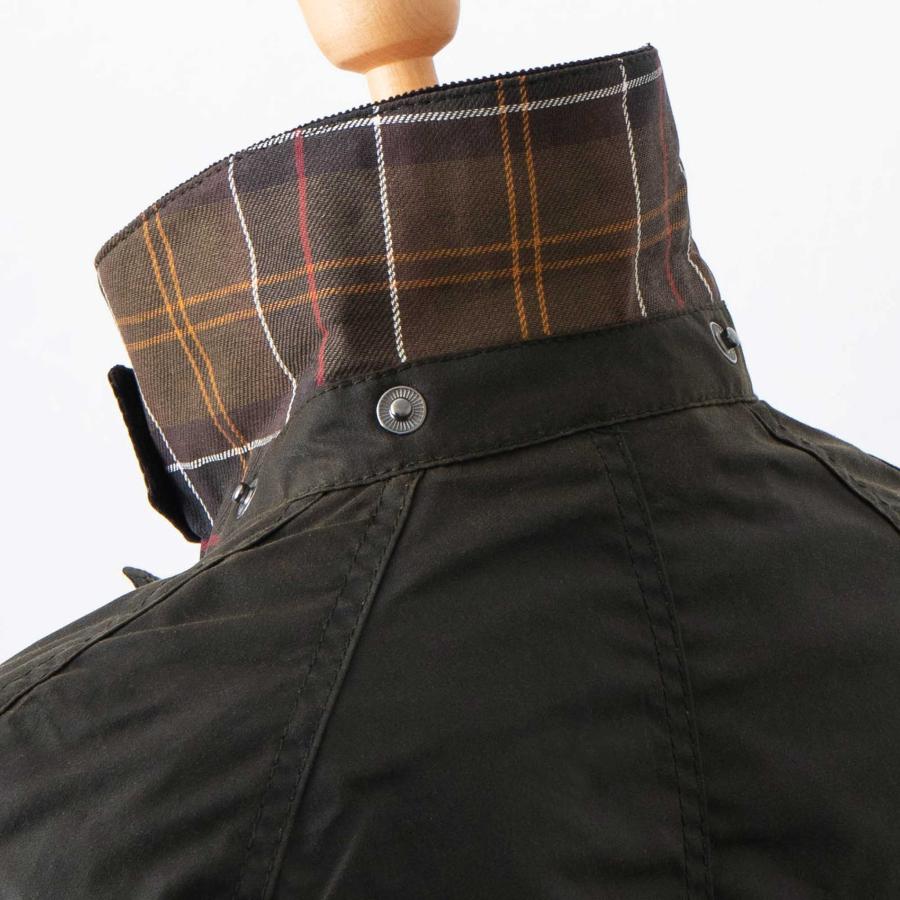 Barbour バブアー BARBOUR アウター レディース オイルド Barbour バブアー BARBOUR アウター レディース オイルド