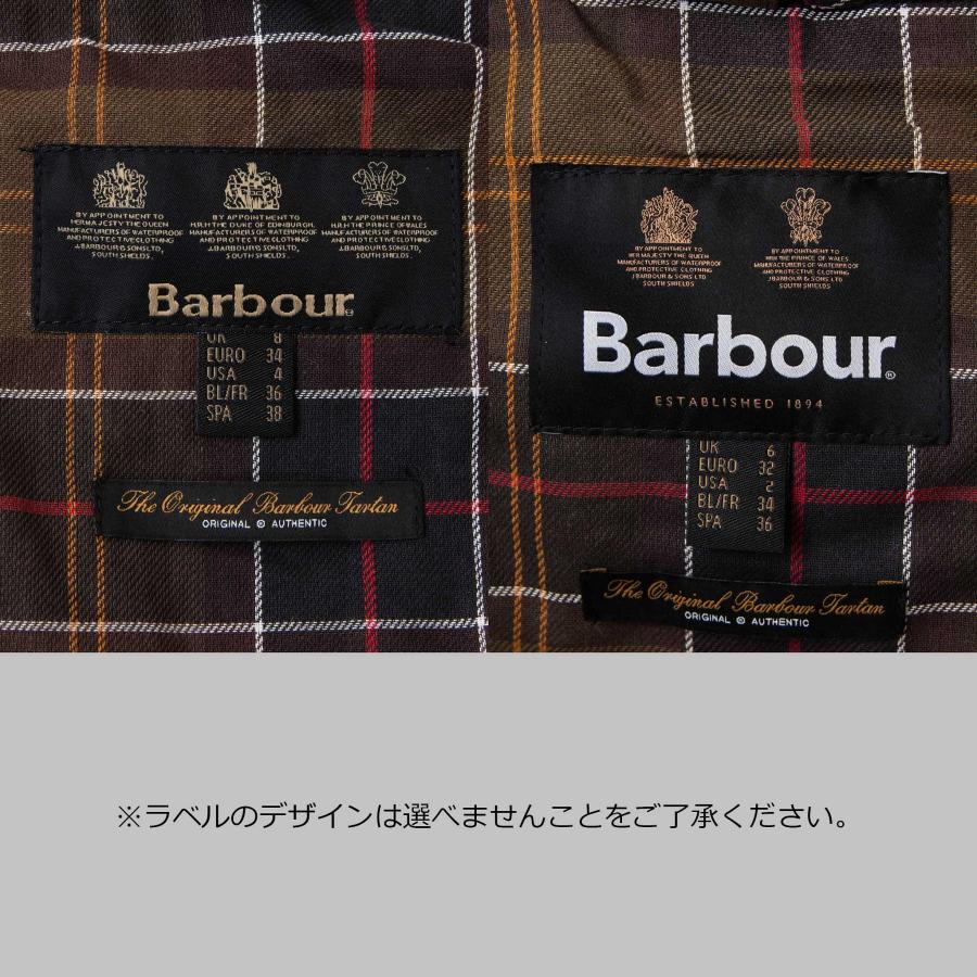 Barbour バブアー BARBOUR アウター レディース オイルド Barbour バブアー BARBOUR アウター レディース オイルド