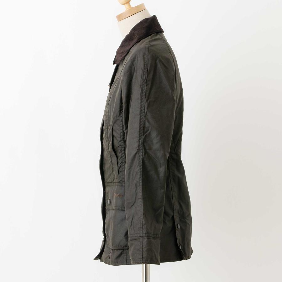 Barbour バブアー BARBOUR アウター レディース オイルド Barbour バブアー BARBOUR アウター レディース オイルド