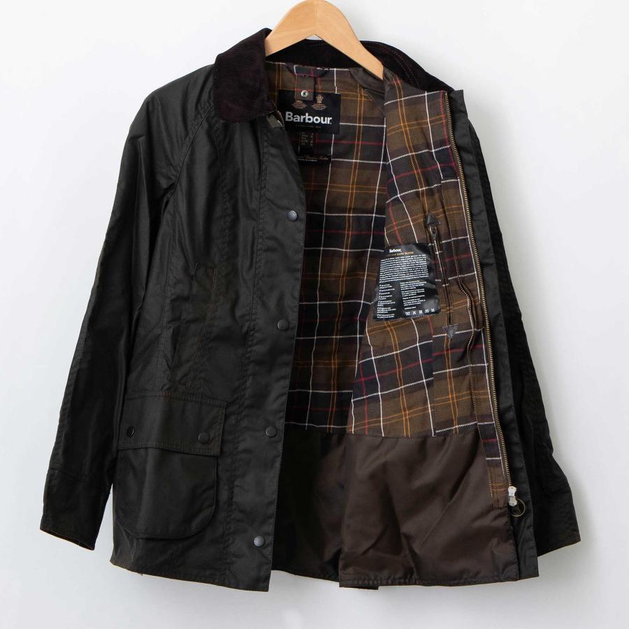 Barbour バブアー BARBOUR アウター レディース オイルド Barbour バブアー BARBOUR アウター レディース オイルド