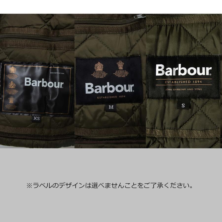 Barbour バブアー BARBOUR アウター キルティングジャケット Barbour バブアー BARBOUR アウター キルティングジャケット