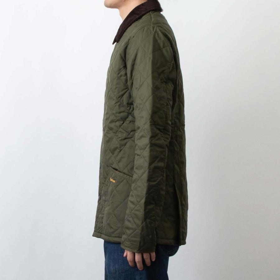 Barbour バブアー BARBOUR アウター キルティングジャケット Barbour バブアー BARBOUR アウター キルティングジャケット
