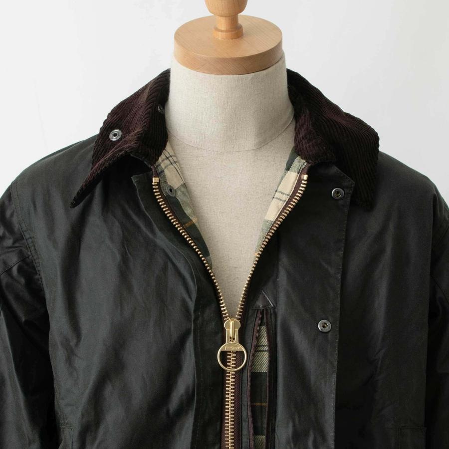 Barbour バブアー BARBOUR アウター オイルドコットンジャケット Barbour バブアー BARBOUR アウター オイルドコットンジャケット
