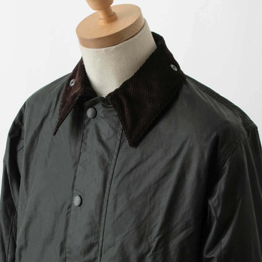 Barbour バブアー BARBOUR アウター オイルドコットンジャケット Barbour バブアー BARBOUR アウター オイルドコットンジャケット