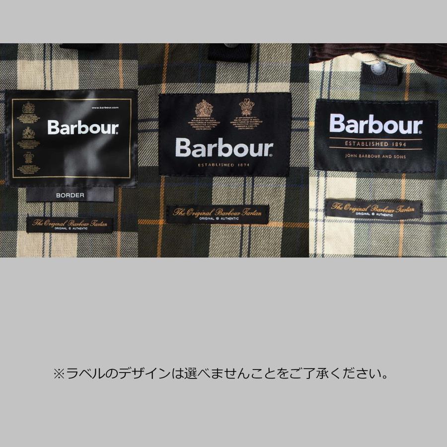 Barbour バブアー BARBOUR アウター オイルドコットンジャケット Barbour バブアー BARBOUR アウター オイルドコットンジャケット