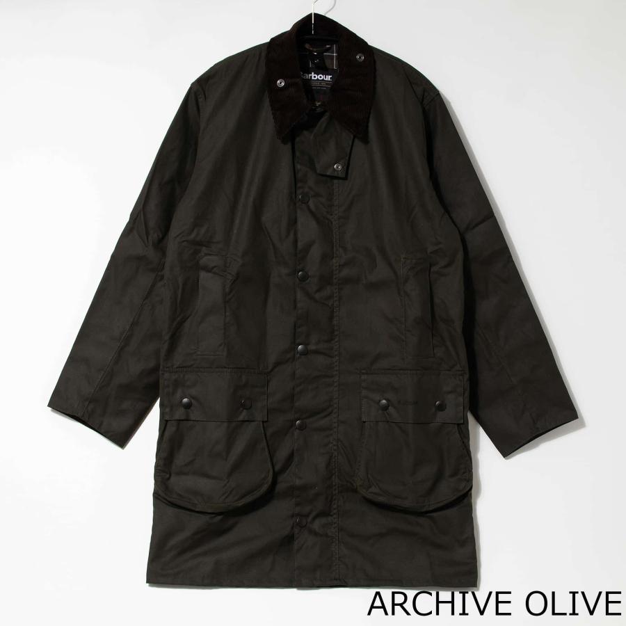 Barbour バブアー BARBOUR アウター オイルドコットンジャケット Barbour バブアー BARBOUR アウター オイルドコットンジャケット