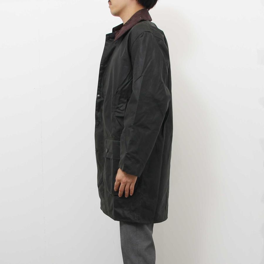 Barbour バブアー BARBOUR アウター オイルドコットンジャケット Barbour バブアー BARBOUR アウター オイルドコットンジャケット