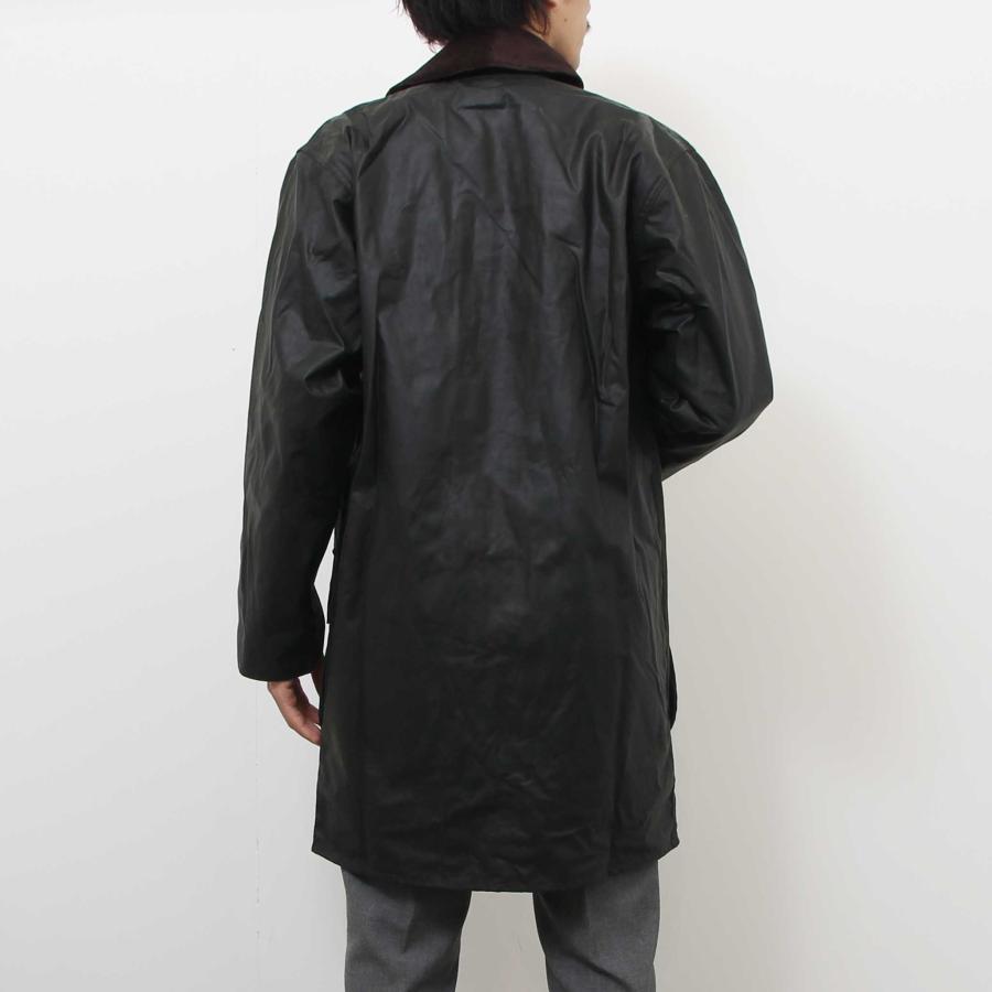 Barbour バブアー BARBOUR アウター オイルドコットンジャケット Barbour バブアー BARBOUR アウター オイルドコットンジャケット