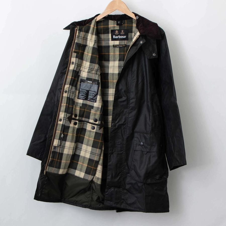 Barbour バブアー BARBOUR アウター オイルドコットンジャケット Barbour バブアー BARBOUR アウター オイルドコットンジャケット