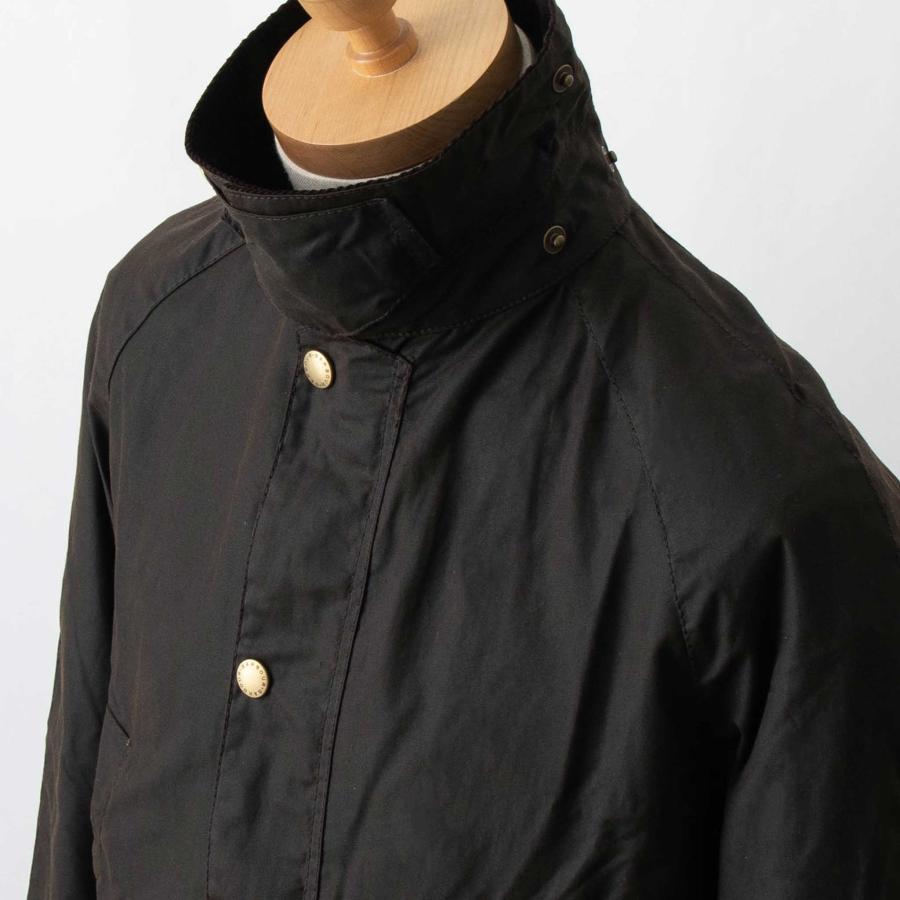 Barbour バブアー BARBOUR アウター オイルドコットンジャケット Barbour バブアー BARBOUR アウター オイルドコットンジャケット