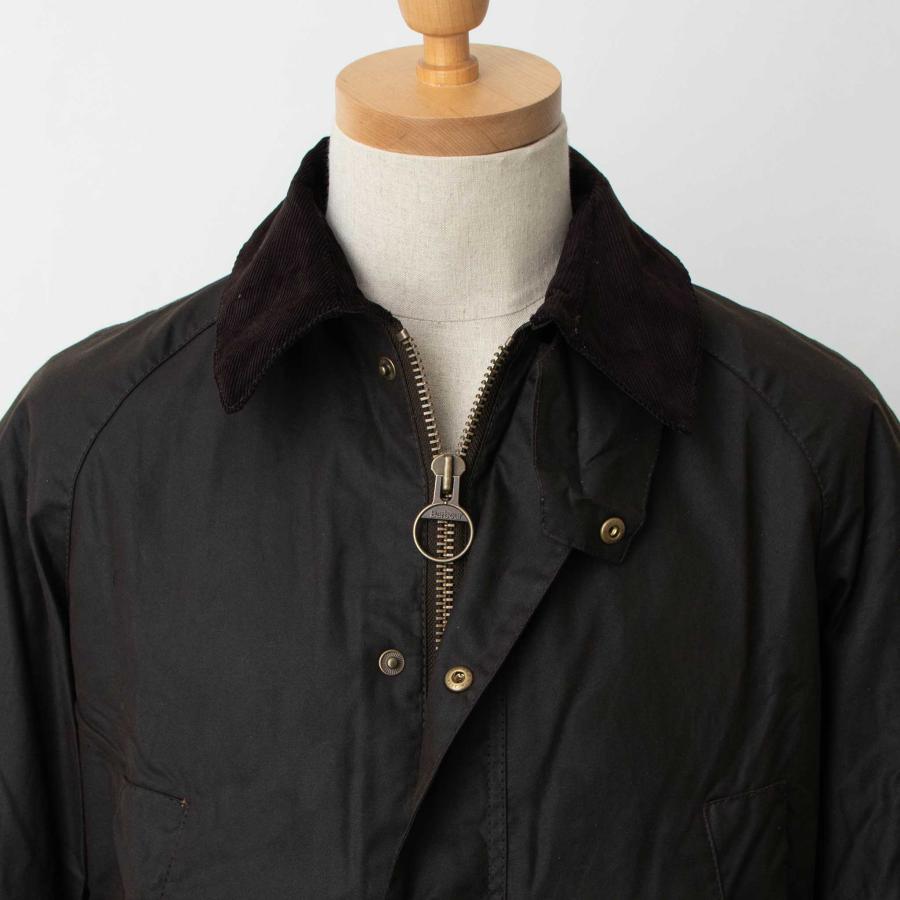 Barbour バブアー BARBOUR アウター オイルドコットンジャケット Barbour バブアー BARBOUR アウター オイルドコットンジャケット