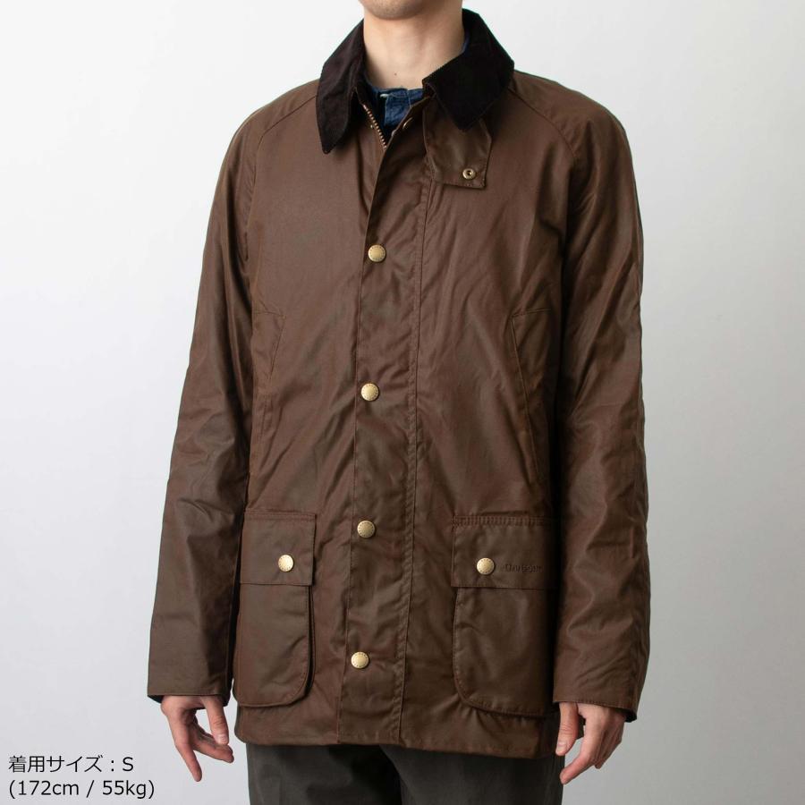 Barbour バブアー BARBOUR アウター オイルドコットンジャケット Barbour バブアー BARBOUR アウター オイルドコットンジャケット