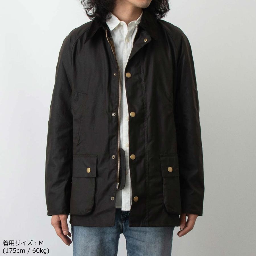 Barbour バブアー BARBOUR アウター オイルドコットンジャケット Barbour バブアー BARBOUR アウター オイルドコットンジャケット