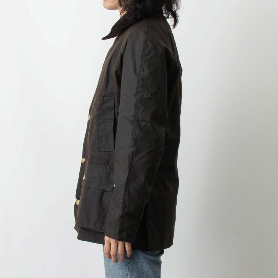 Barbour バブアー BARBOUR アウター オイルドコットンジャケット Barbour バブアー BARBOUR アウター オイルドコットンジャケット