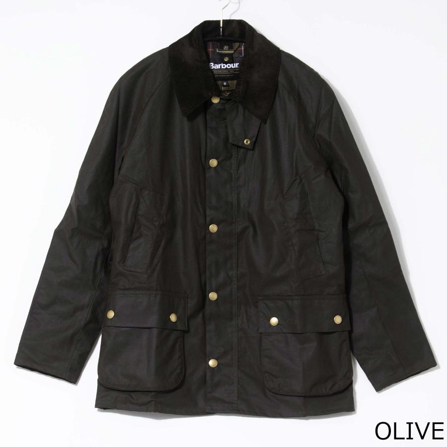 Barbour バブアー BARBOUR アウター オイルドコットンジャケット Barbour バブアー BARBOUR アウター オイルドコットンジャケット
