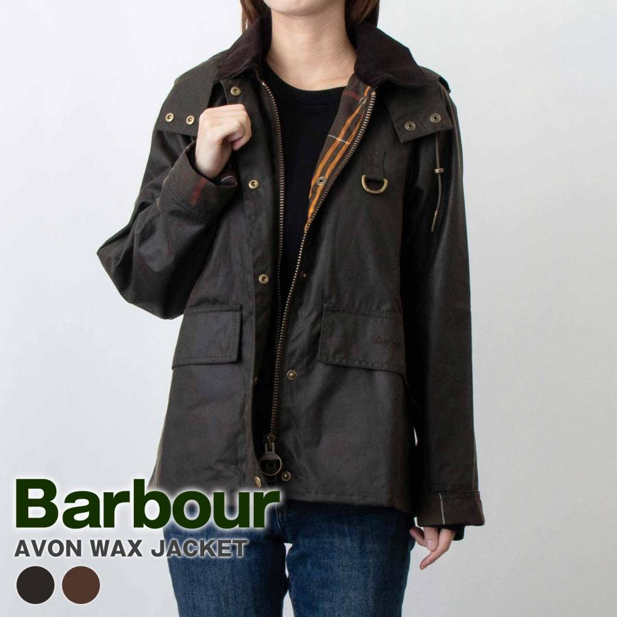 Barbour バブアー BARBOUR アウター オイルドコットンジャケット Barbour バブアー BARBOUR アウター オイルドコットンジャケット