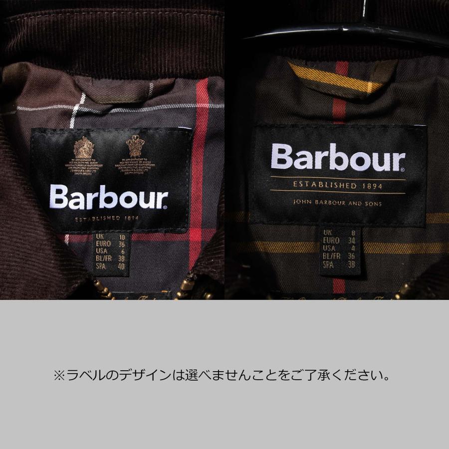 Barbour バブアー BARBOUR アウター オイルドコットンジャケット Barbour バブアー BARBOUR アウター オイルドコットンジャケット