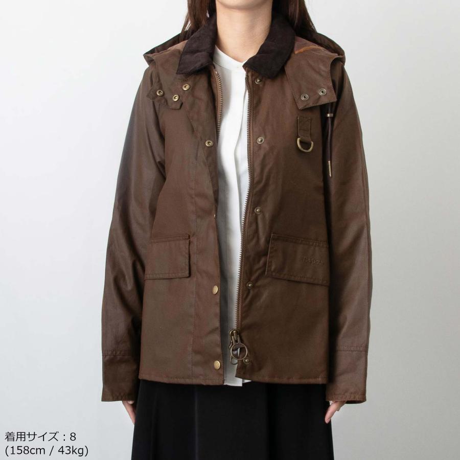 Barbour バブアー BARBOUR アウター オイルドコットンジャケット Barbour バブアー BARBOUR アウター オイルドコットンジャケット