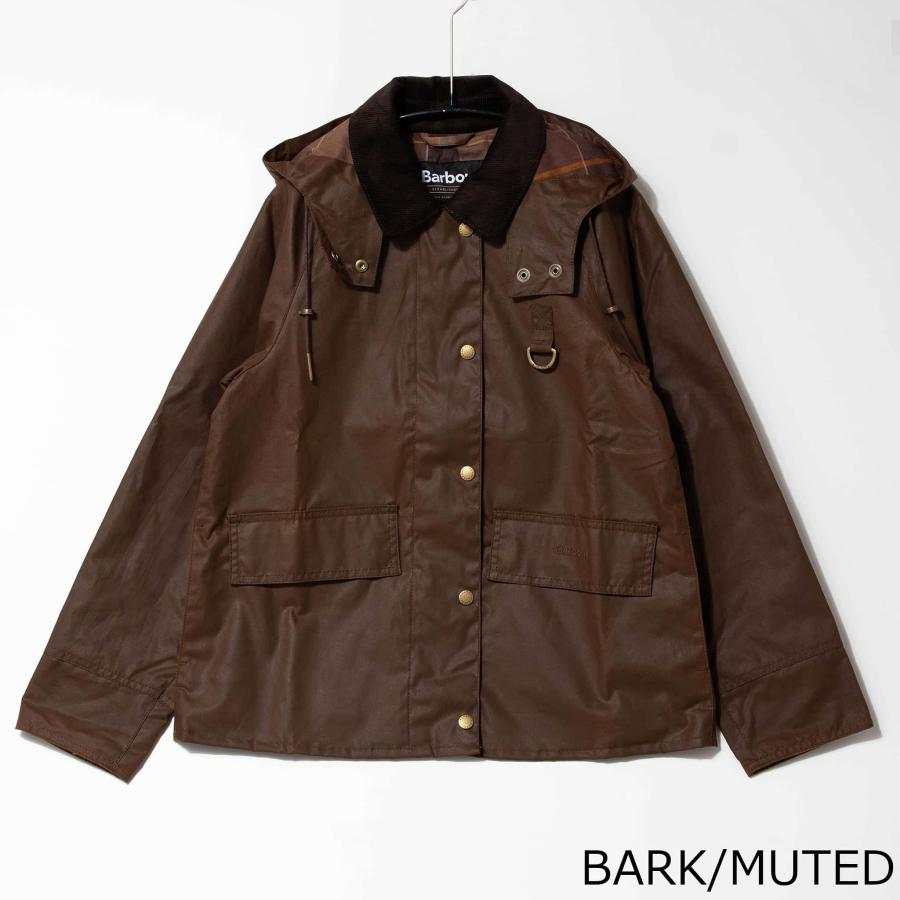Barbour バブアー BARBOUR アウター オイルドコットンジャケット Barbour バブアー BARBOUR アウター オイルドコットンジャケット