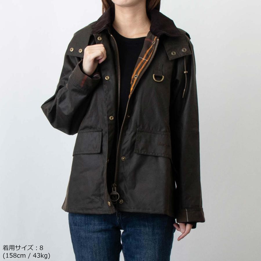 Barbour バブアー BARBOUR アウター オイルドコットンジャケット Barbour バブアー BARBOUR アウター オイルドコットンジャケット