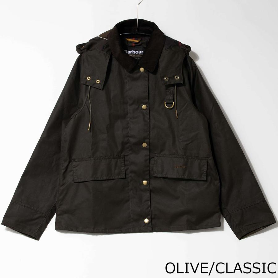 Barbour バブアー BARBOUR アウター オイルドコットンジャケット Barbour バブアー BARBOUR アウター オイルドコットンジャケット