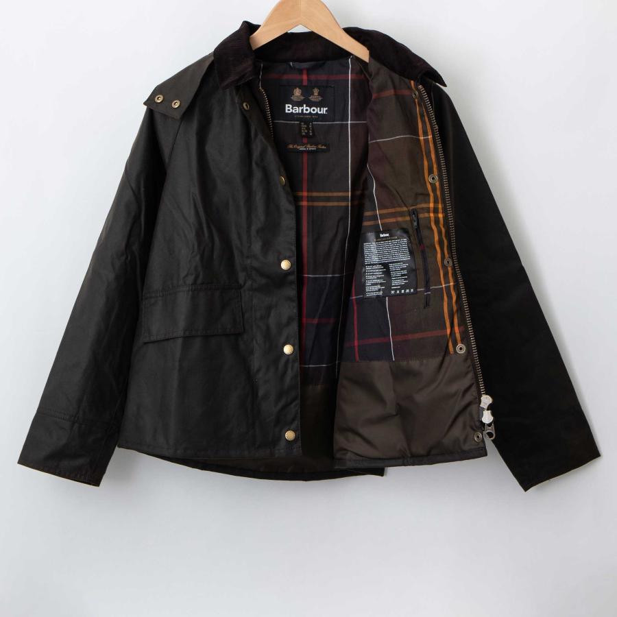 Barbour バブアー BARBOUR アウター オイルドコットンジャケット Barbour バブアー BARBOUR アウター オイルドコットンジャケット