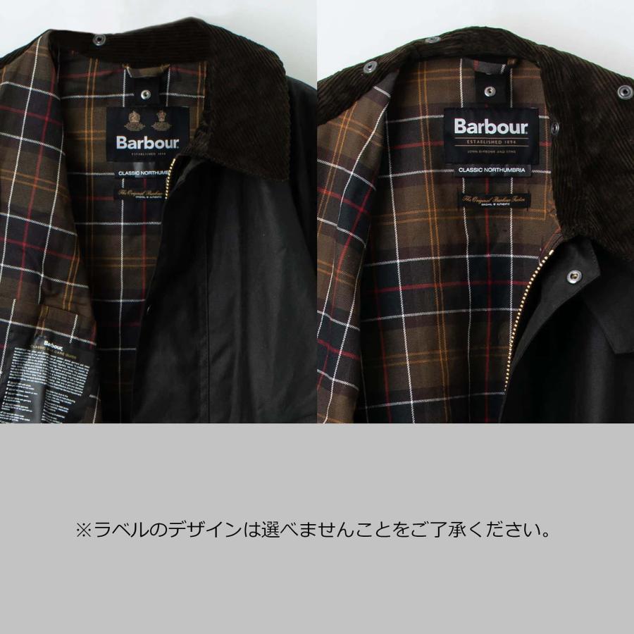 Barbour バブアー BARBOUR アウター オイルドコットンジャケット Barbour バブアー BARBOUR アウター オイルドコットンジャケット
