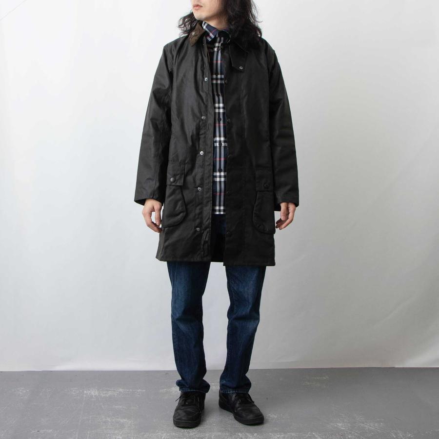 Barbour バブアー BARBOUR アウター オイルドコットンジャケット Barbour バブアー BARBOUR アウター オイルドコットンジャケット