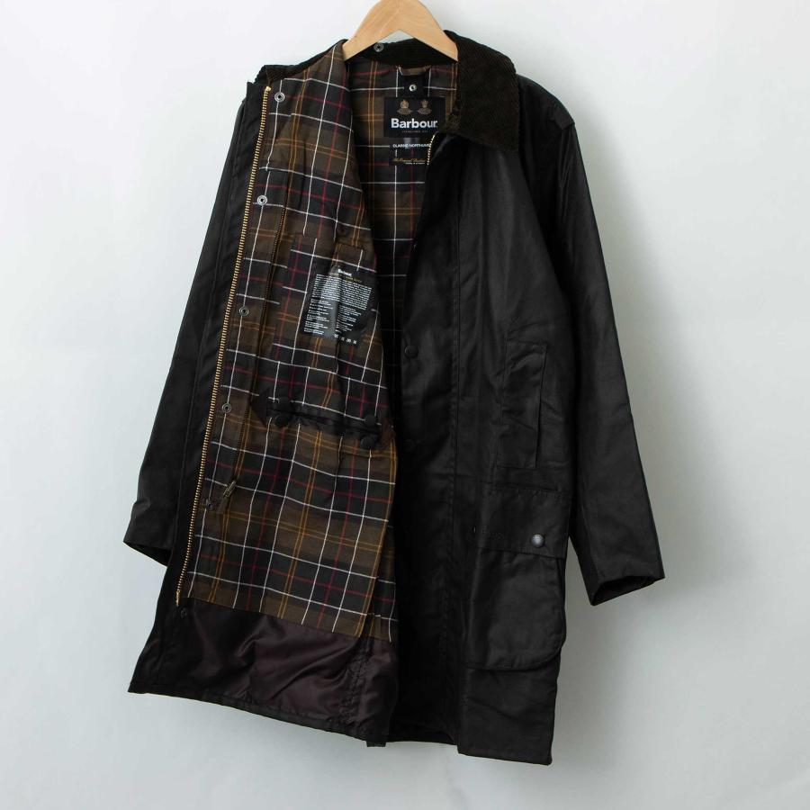 Barbour バブアー BARBOUR アウター オイルドコットンジャケット Barbour バブアー BARBOUR アウター オイルドコットンジャケット