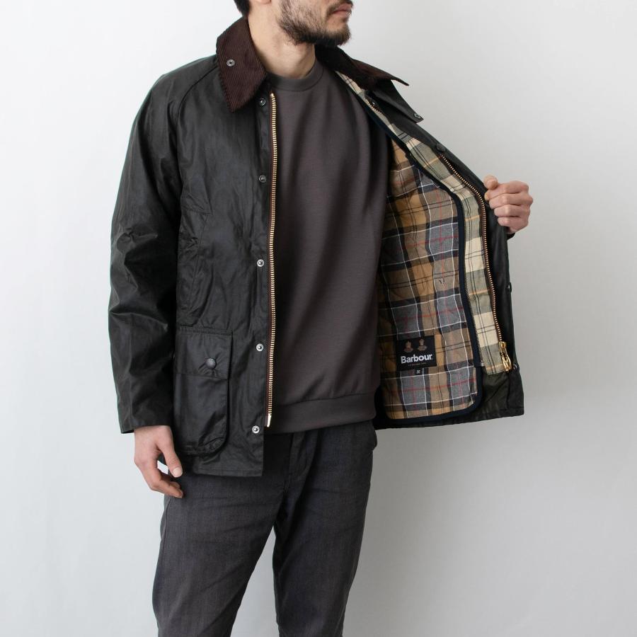 Barbour バブアー BARBOUR メンズ キルティングライナーベスト Barbour バブアー BARBOUR メンズ キルティングライナーベスト