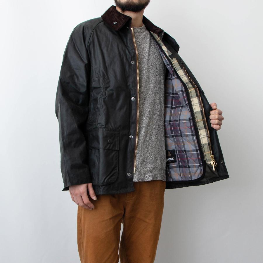Barbour バブアー BARBOUR メンズ キルティングライナーベスト Barbour バブアー BARBOUR メンズ キルティングライナーベスト