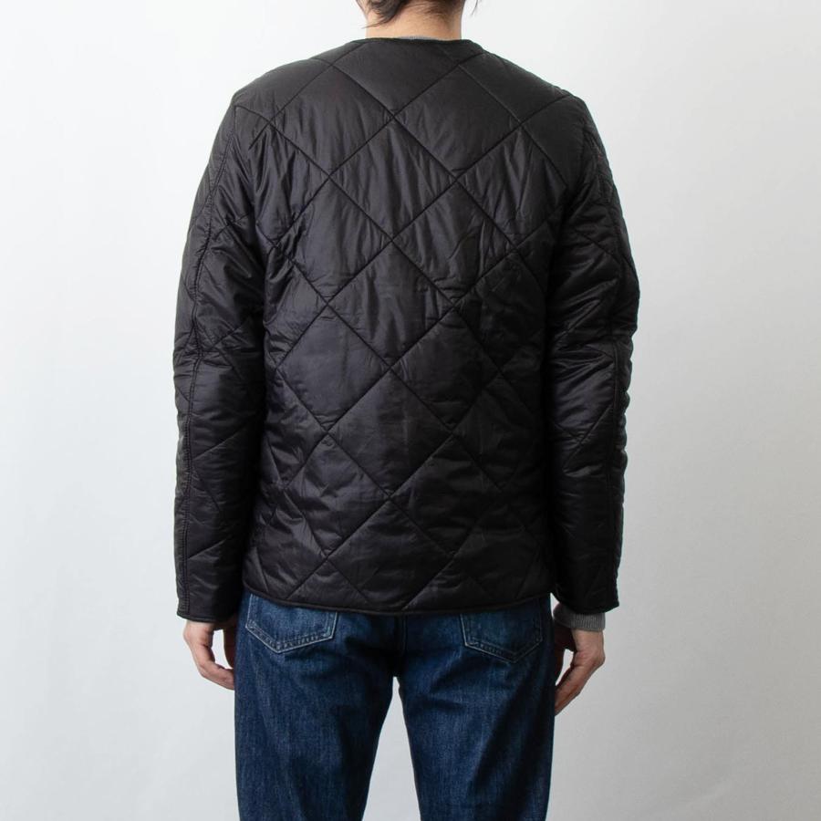 Barbour ジャケット Barbour セール！Barbour Border WAX Jacket 2023年シーズン分