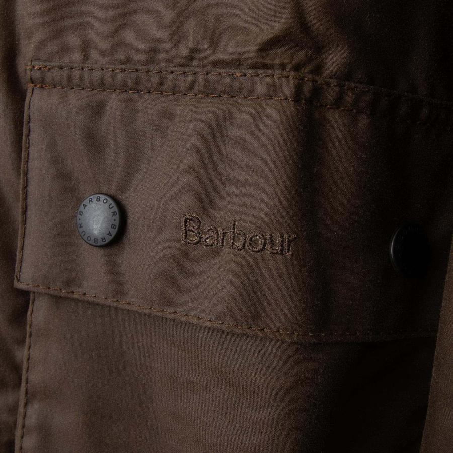 Barbour バブアー BARBOUR アウター オイルドコットンジャケット Barbour バブアー BARBOUR アウター オイルドコットンジャケット