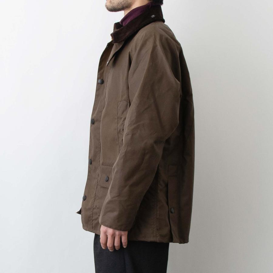 Barbour バブアー BARBOUR アウター オイルドコットンジャケット Barbour バブアー BARBOUR アウター オイルドコットンジャケット