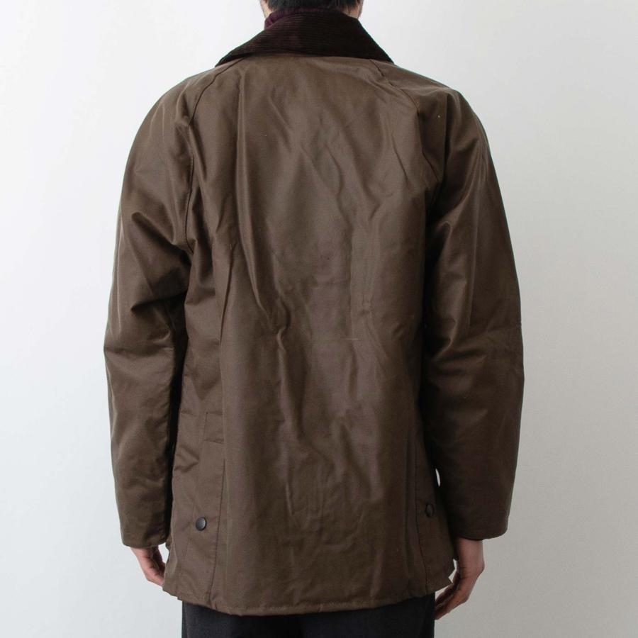 Barbour バブアー BARBOUR アウター オイルドコットンジャケット Barbour バブアー BARBOUR アウター オイルドコットンジャケット