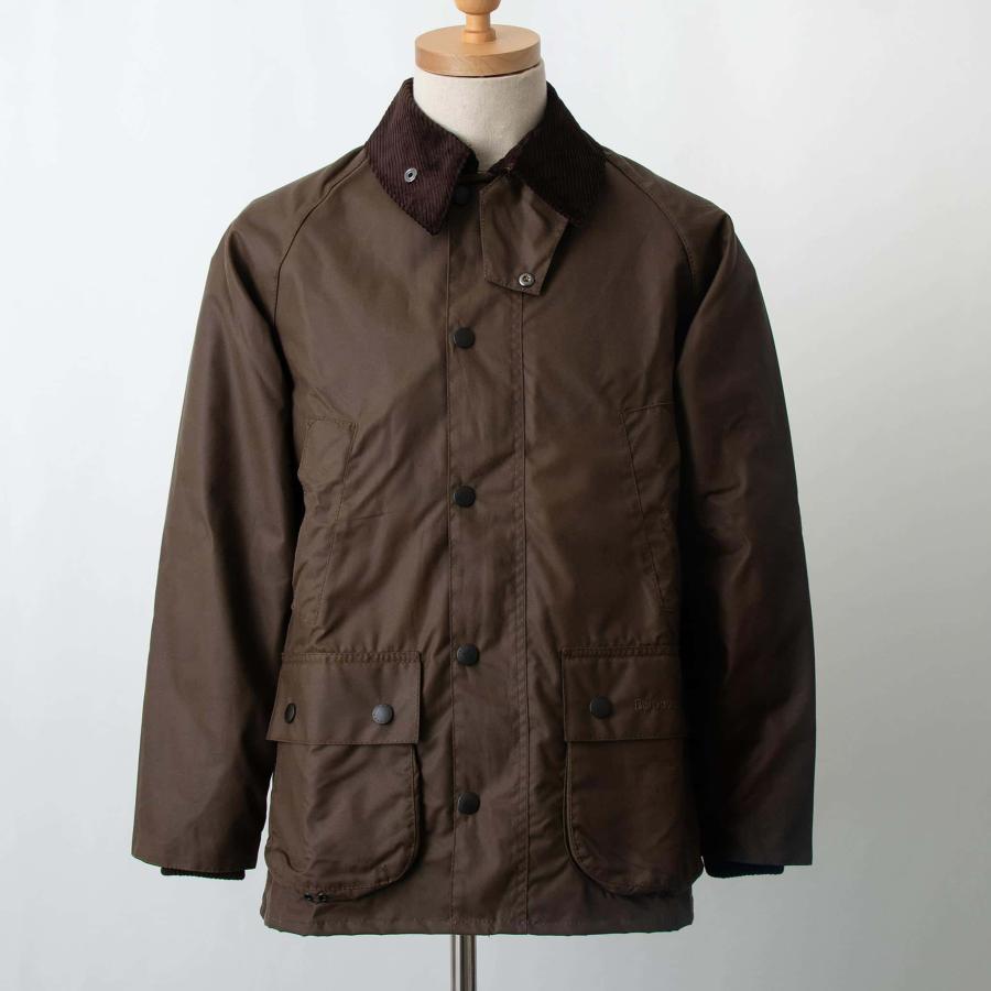 Barbour バブアー BARBOUR アウター オイルドコットンジャケット Barbour バブアー BARBOUR アウター オイルドコットンジャケット