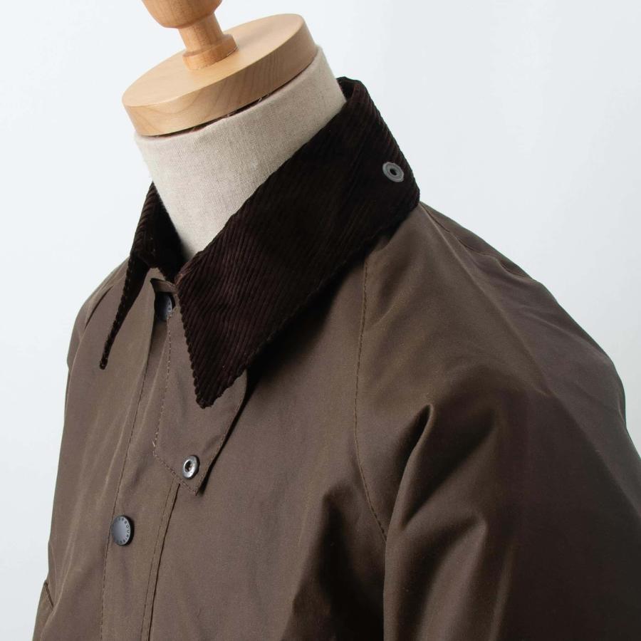 Barbour バブアー BARBOUR アウター オイルドコットンジャケット Barbour バブアー BARBOUR アウター オイルドコットンジャケット