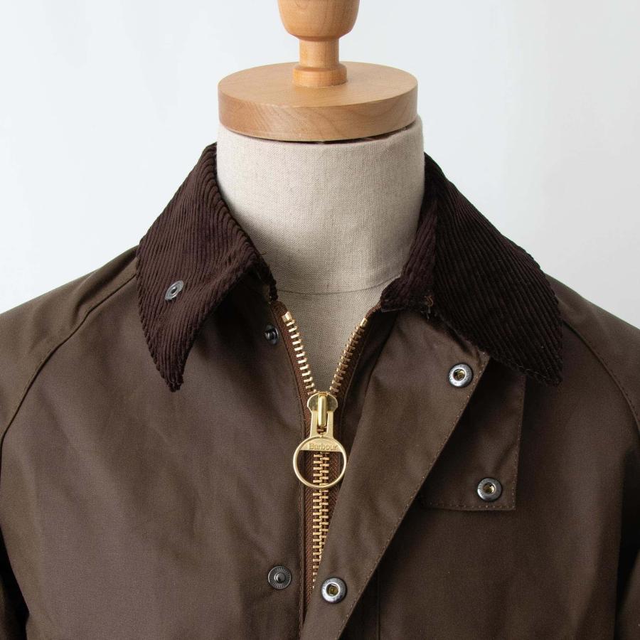 Barbour バブアー BARBOUR アウター オイルドコットンジャケット Barbour バブアー BARBOUR アウター オイルドコットンジャケット