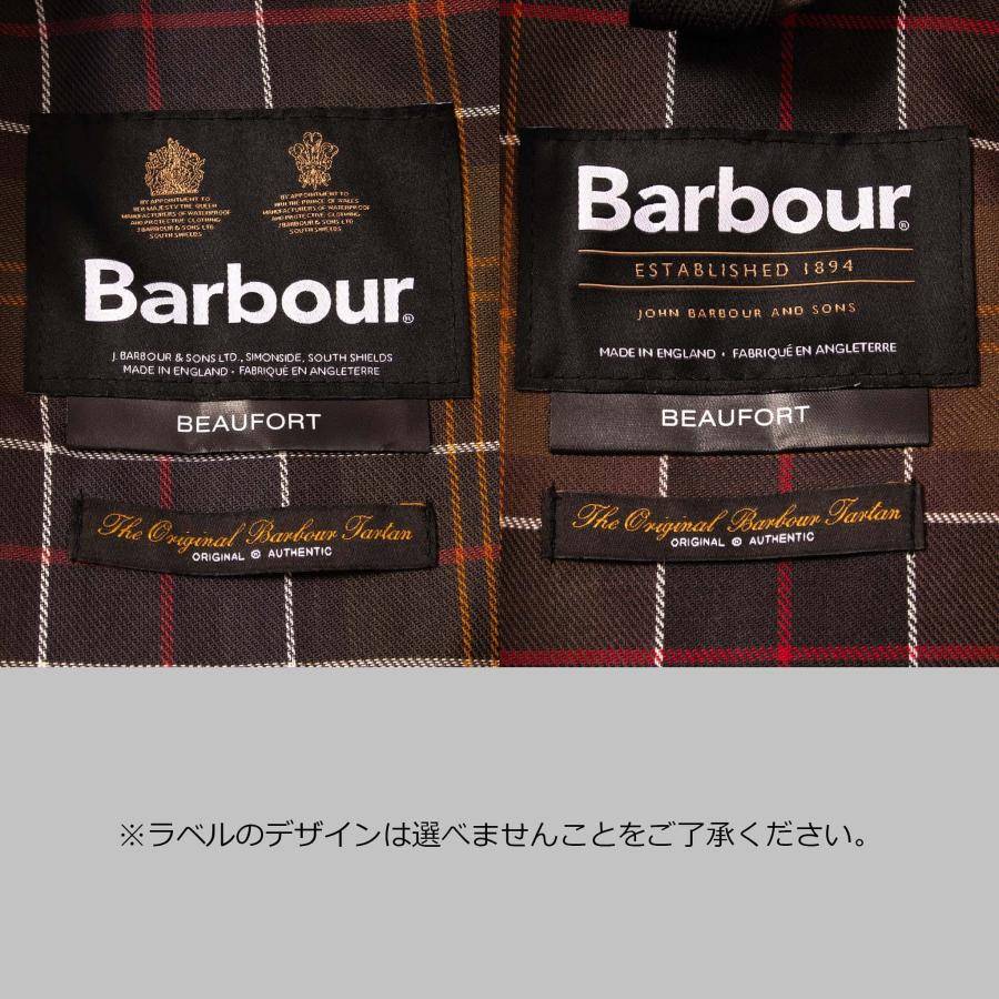 Barbour バブアー BARBOUR アウター オイルドコットンジャケット Barbour バブアー BARBOUR アウター オイルドコットンジャケット