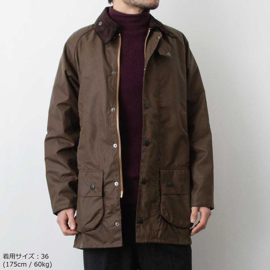 Barbour バブアー BARBOUR アウター オイルドコットンジャケット Barbour バブアー BARBOUR アウター オイルドコットンジャケット