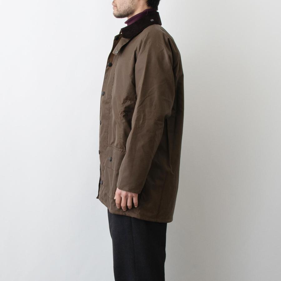 Barbour バブアー BARBOUR アウター オイルドコットンジャケット Barbour バブアー BARBOUR アウター オイルドコットンジャケット