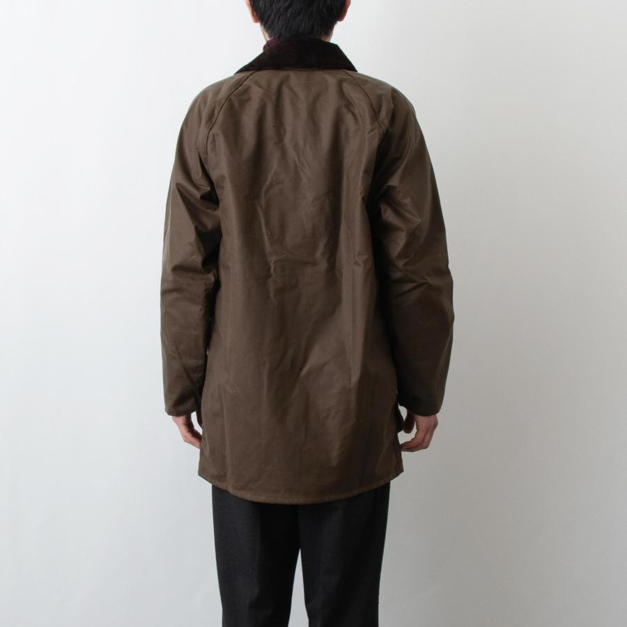 Barbour バブアー BARBOUR アウター オイルドコットンジャケット Barbour バブアー BARBOUR アウター オイルドコットンジャケット