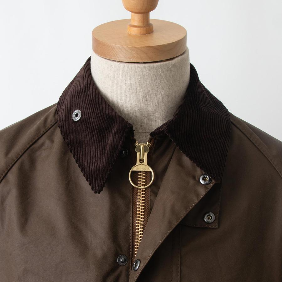 Barbour バブアー BARBOUR アウター オイルドコットンジャケット Barbour バブアー BARBOUR アウター オイルドコットンジャケット