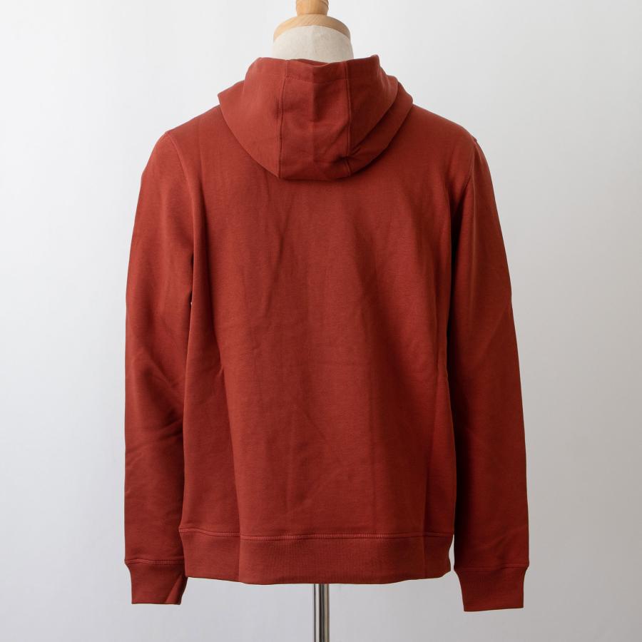 Barbour バブアー×メゾン キツネ BARBOUR × MAISON KITSUNE コラボ  